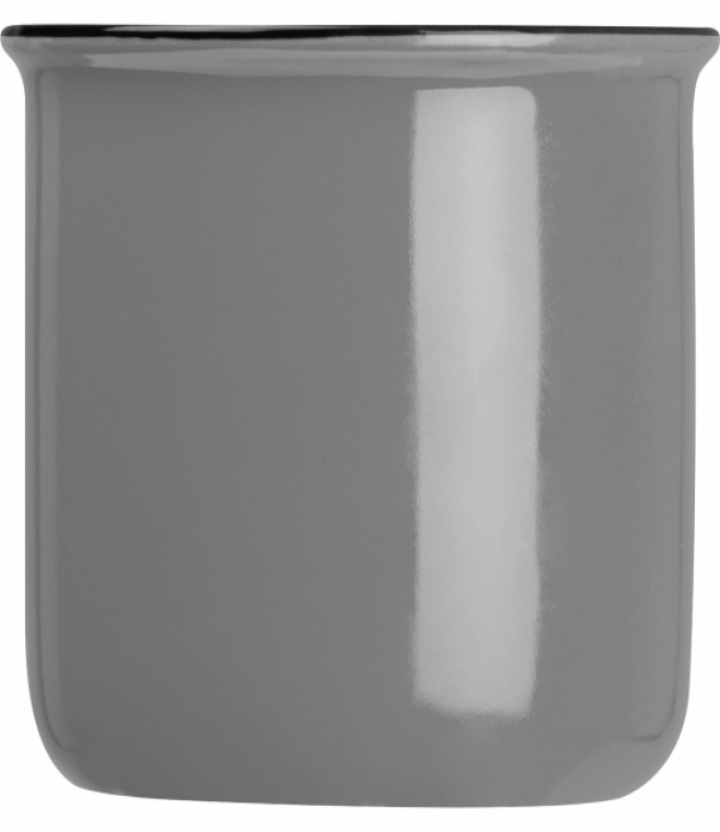 Kubek ceramiczny 350 ml