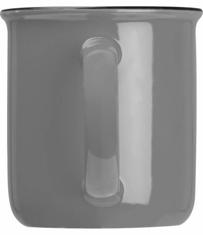 Kubek ceramiczny 350 ml