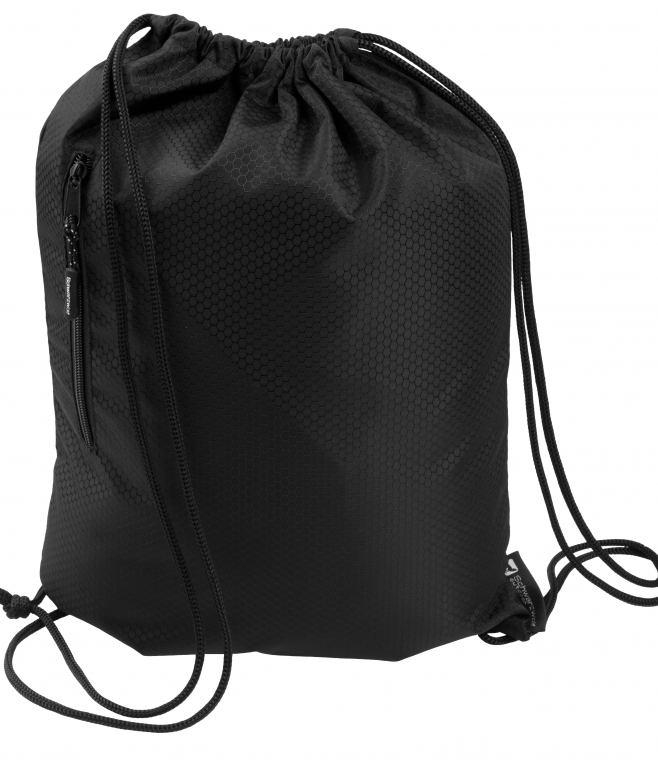 Worek sportowy NUNAVUT