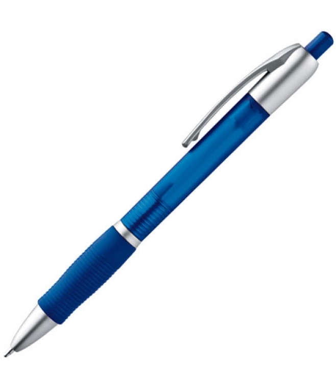 Długopis plastikowy