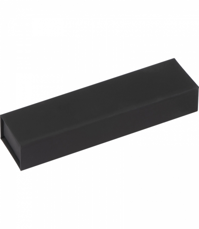 Długopis metalowy CrisMa