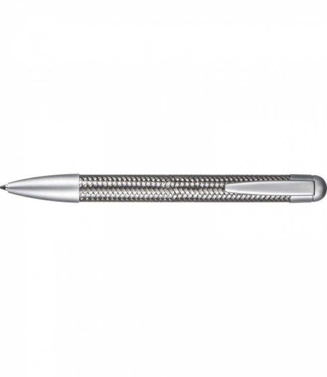 Długopis metalowy CrisMa