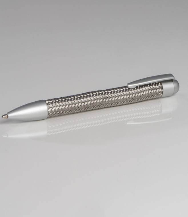 Długopis metalowy CrisMa