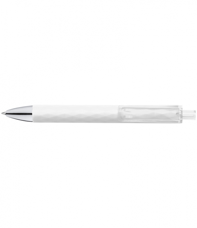 Długopis plastikowy