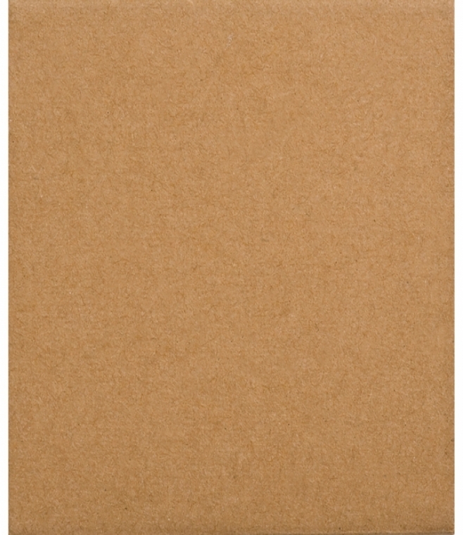 Karteczki do markowania