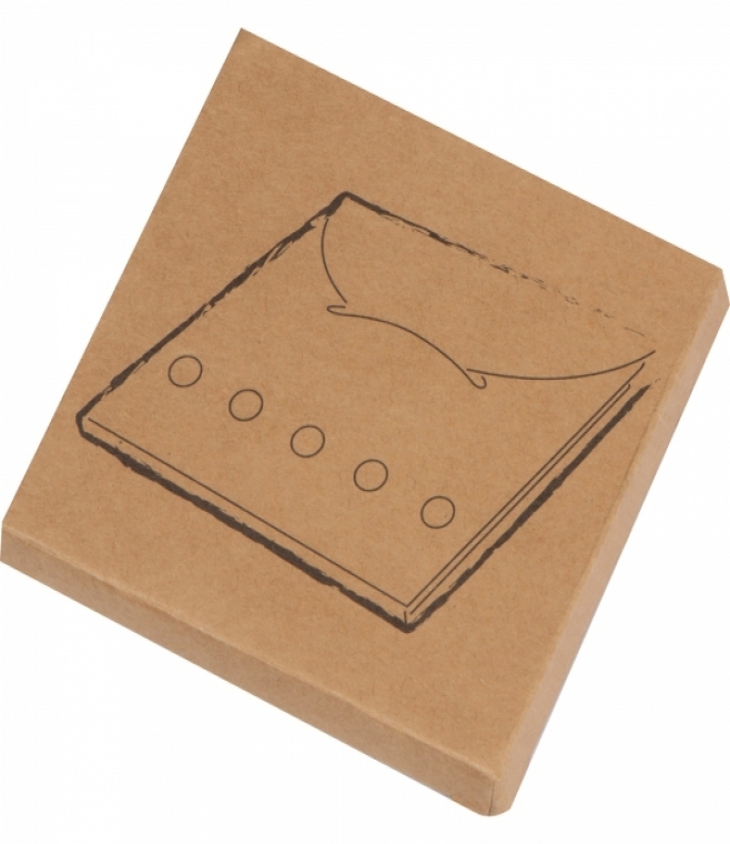 Karteczki do markowania