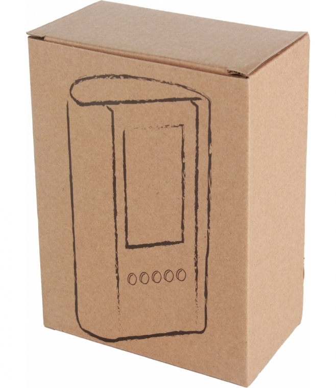 Stojak biurkowy wielofunkcyjny CrisMa