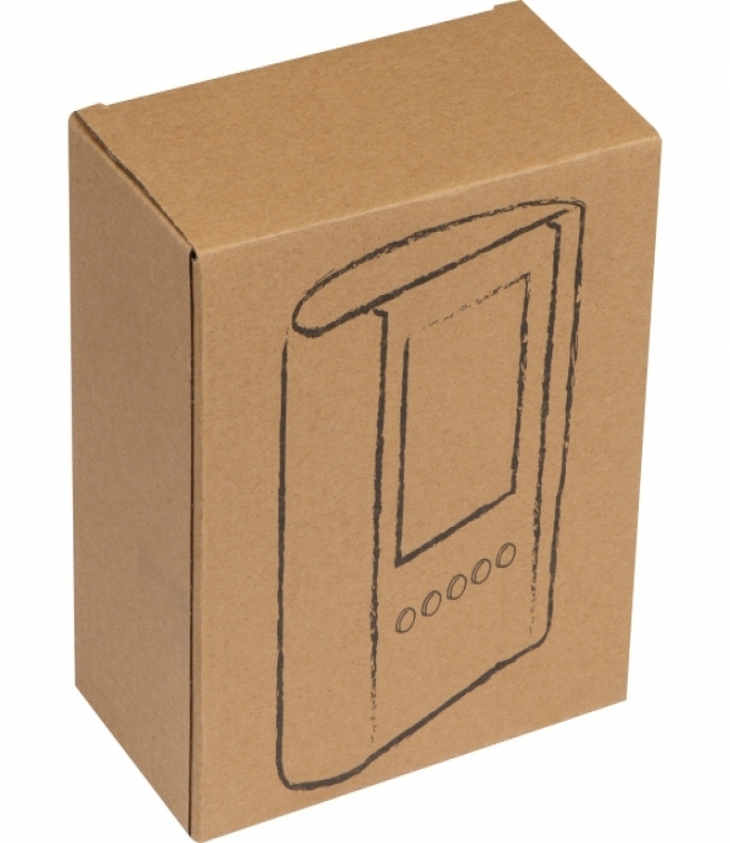 Stojak biurkowy wielofunkcyjny CrisMa