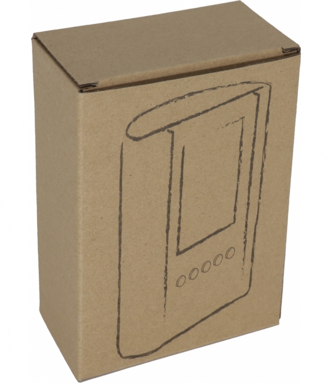 Stojak biurkowy wielofunkcyjny CrisMa