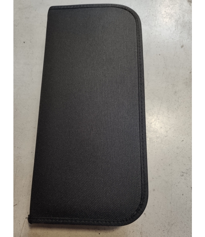 Zestaw do gry w golfa