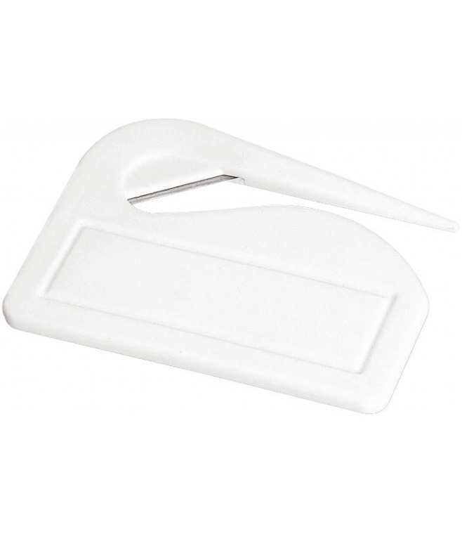 Nóż do otwierania listów