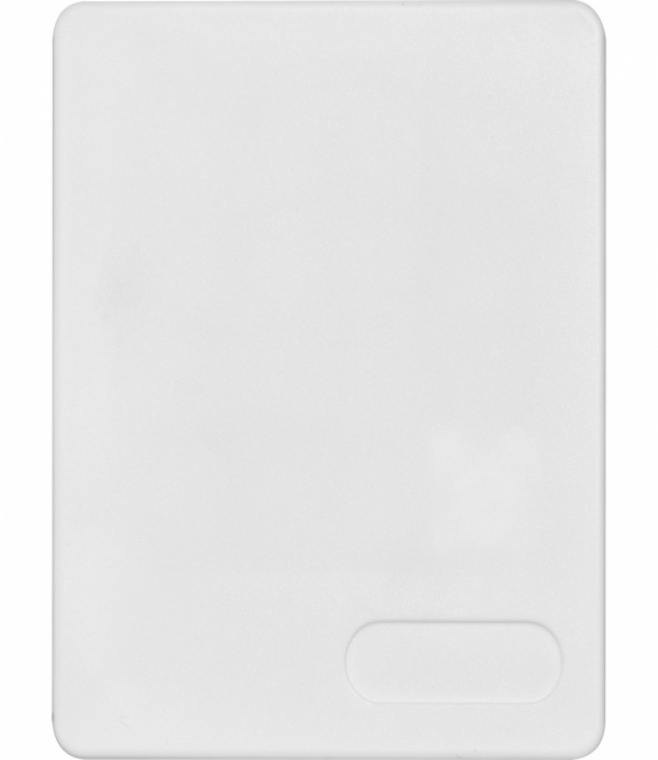 Gra puzzle przesuwane