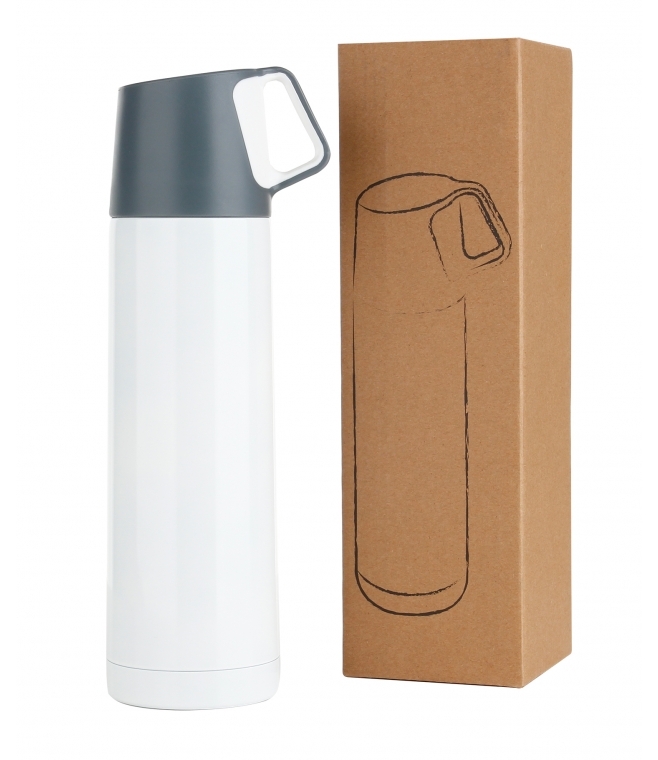 Termos 500 ml