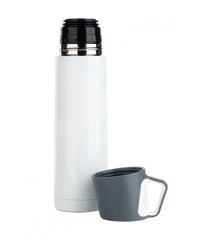 Termos 500 ml