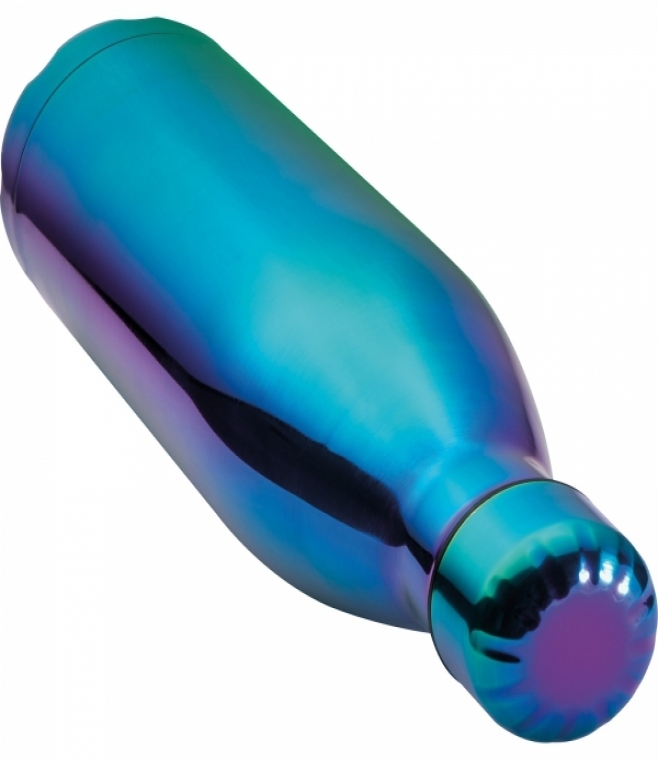 Butelka stalowa termiczna 800 ml