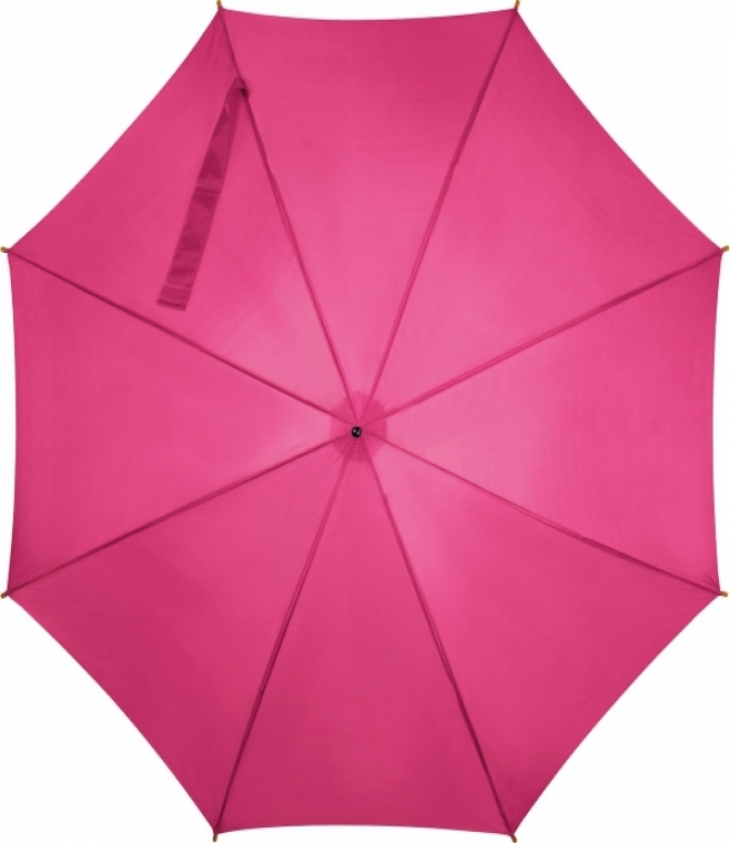 Parasol automatyczny ø105 cm