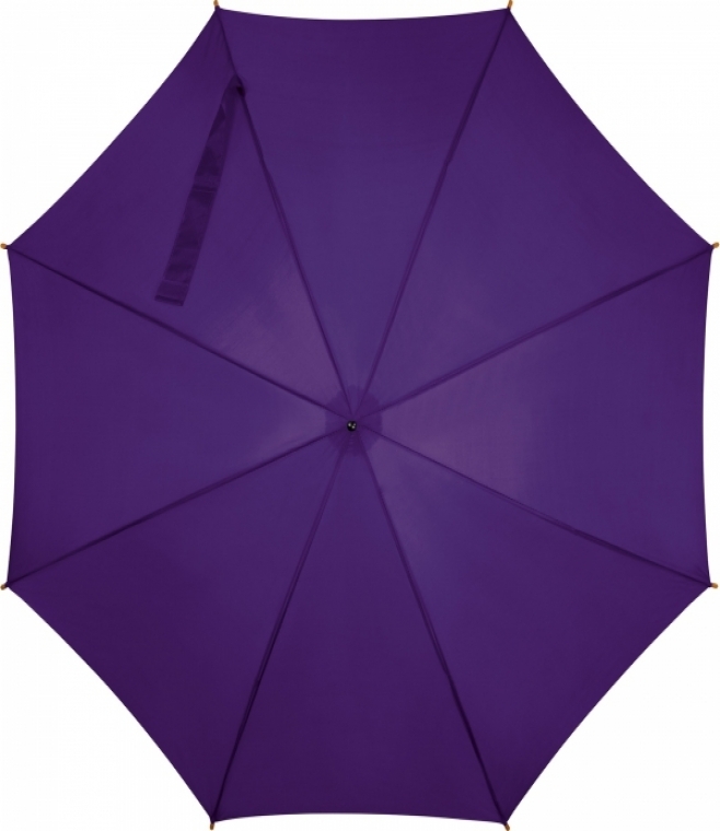 Parasol automatyczny ø105 cm