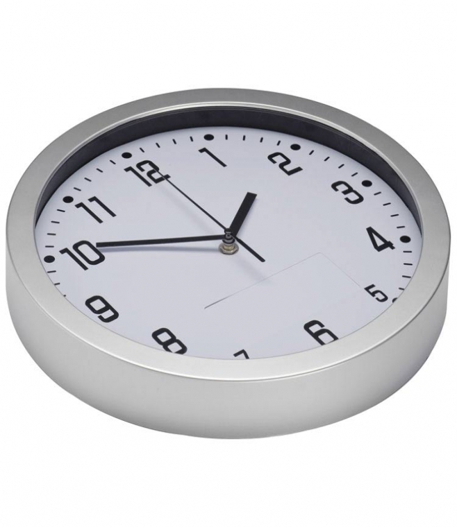 Zegar ścienny CrisMa