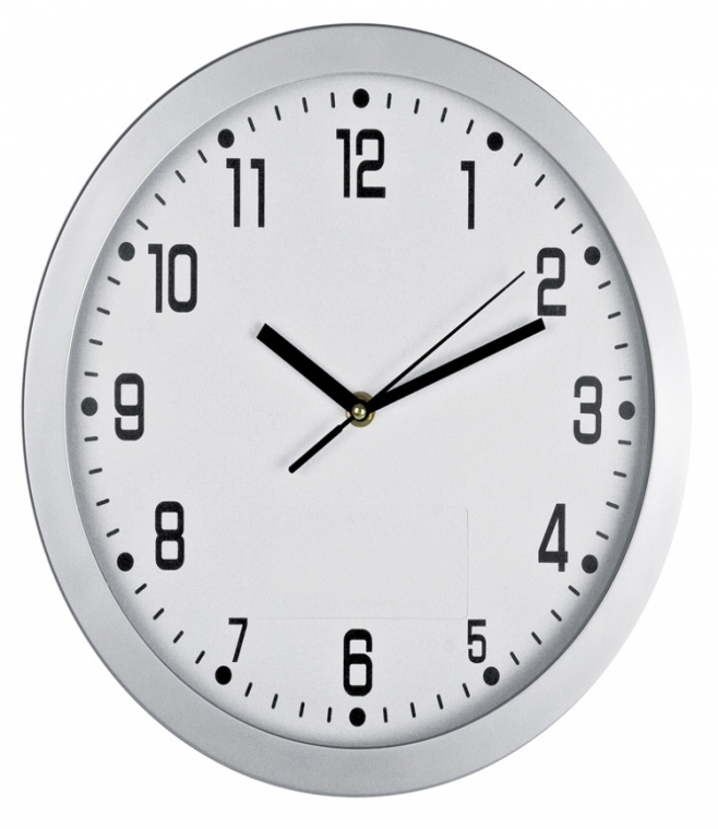 Zegar ścienny CrisMa