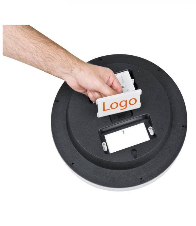 Zegar ścienny CrisMa