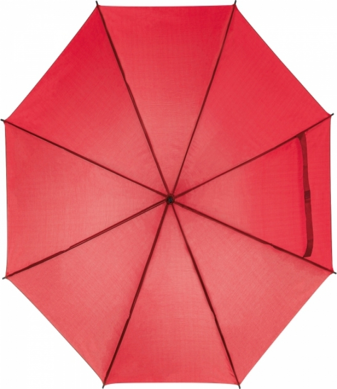 Parasol automatyczny ø100 cm