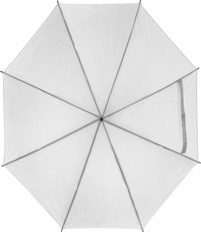 Parasol automatyczny ø100 cm