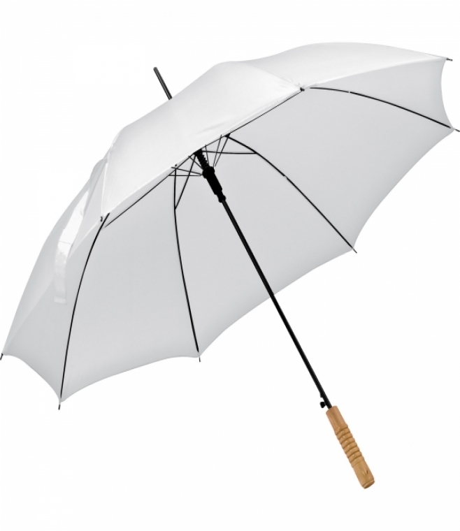Parasol automatyczny ø100 cm