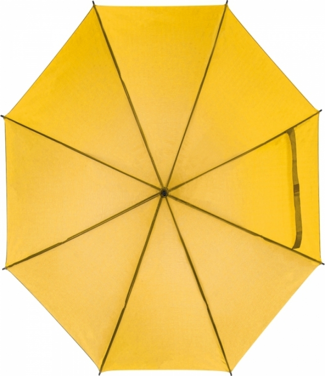 Parasol automatyczny ø100 cm