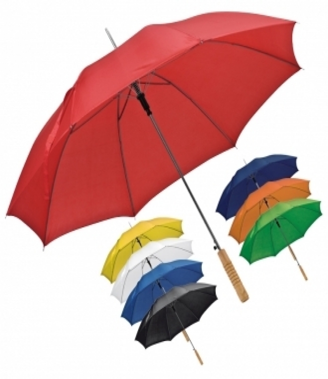 Parasol automatyczny ø100 cm