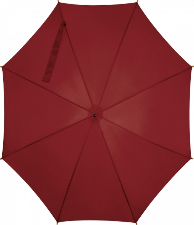 Parasol automatyczny ø105 cm