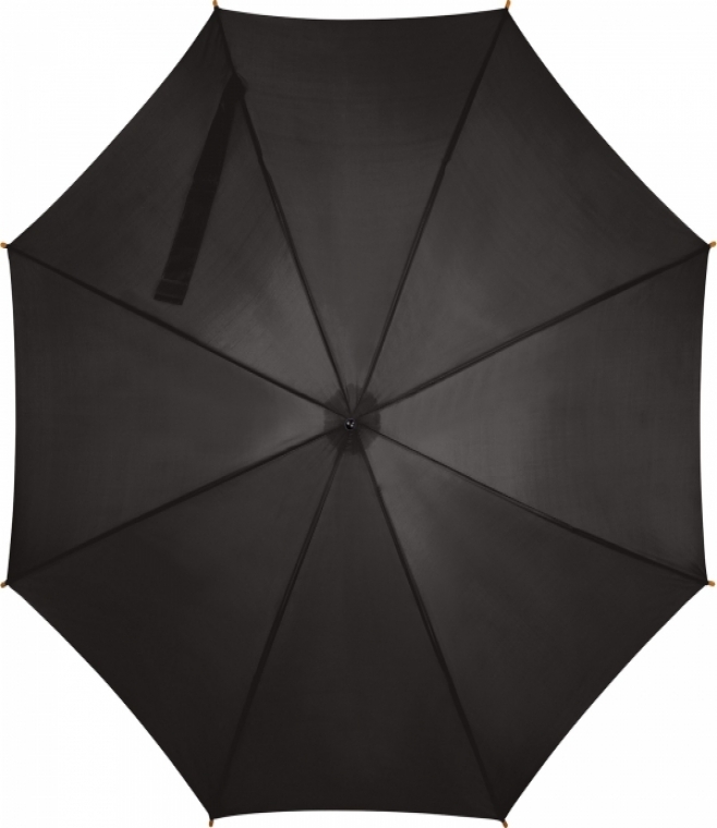 Parasol automatyczny ø105 cm