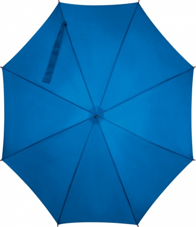 Parasol automatyczny ø105 cm