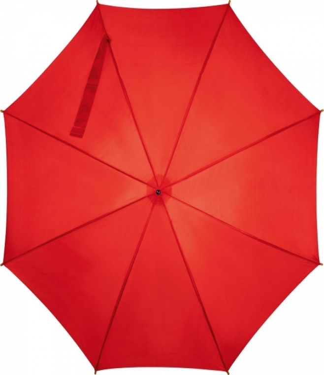Parasol automatyczny ø105 cm