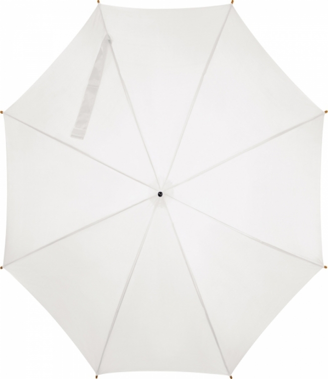 Parasol automatyczny ø105 cm