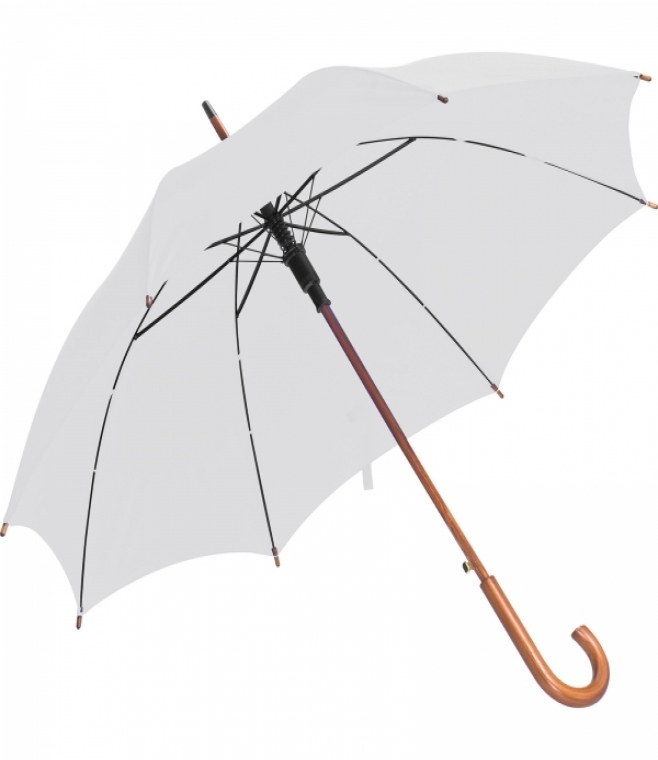 Parasol automatyczny ø105 cm