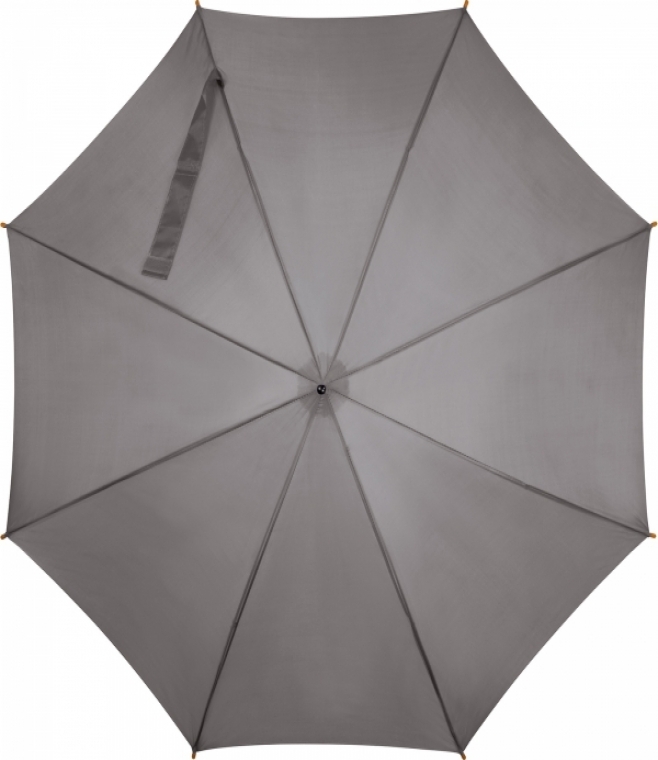 Parasol automatyczny ø105 cm