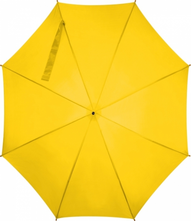 Parasol automatyczny ø105 cm