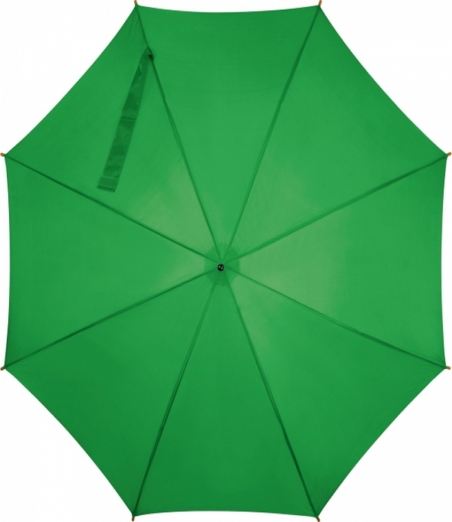 Parasol automatyczny ø105 cm