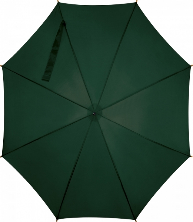Parasol automatyczny ø105 cm