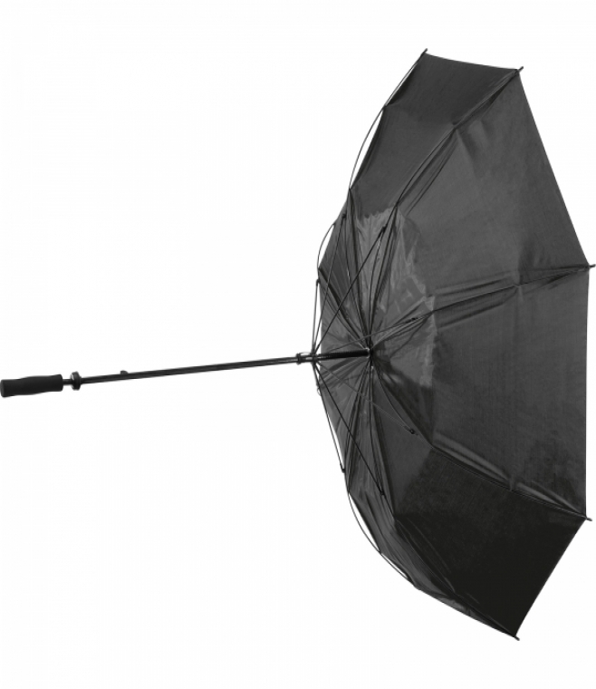 Parasol manualny ø123 cm