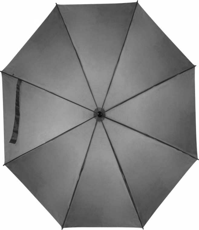 Parasol manualny ø123 cm