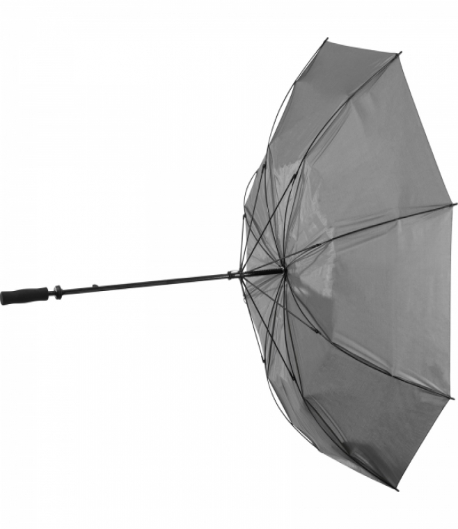 Parasol manualny ø123 cm