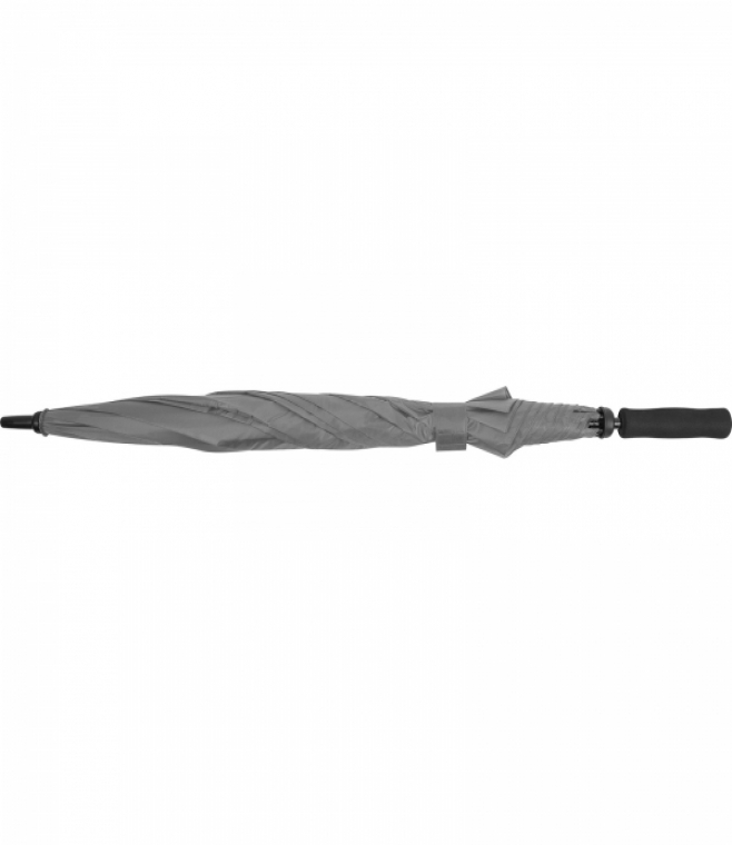 Parasol manualny ø123 cm