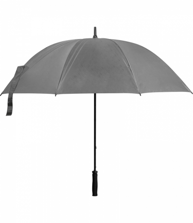 Parasol manualny ø123 cm