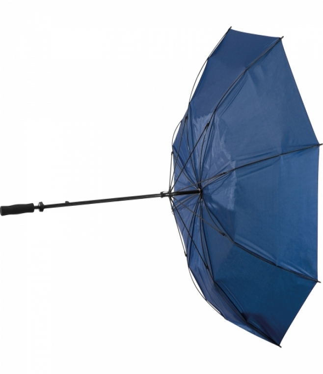 Parasol manualny ø123 cm