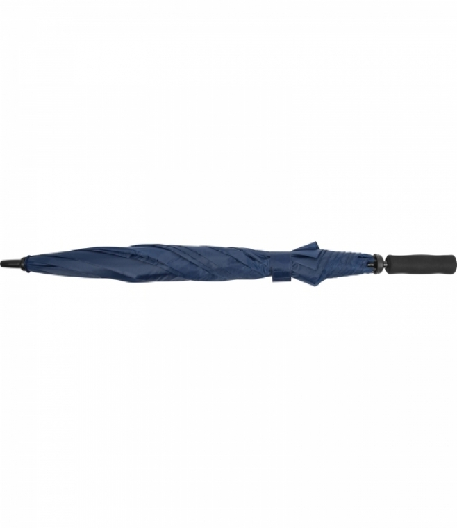 Parasol manualny ø123 cm