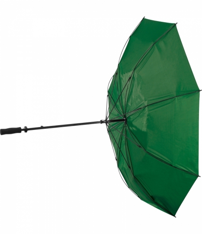 Parasol manualny ø123 cm