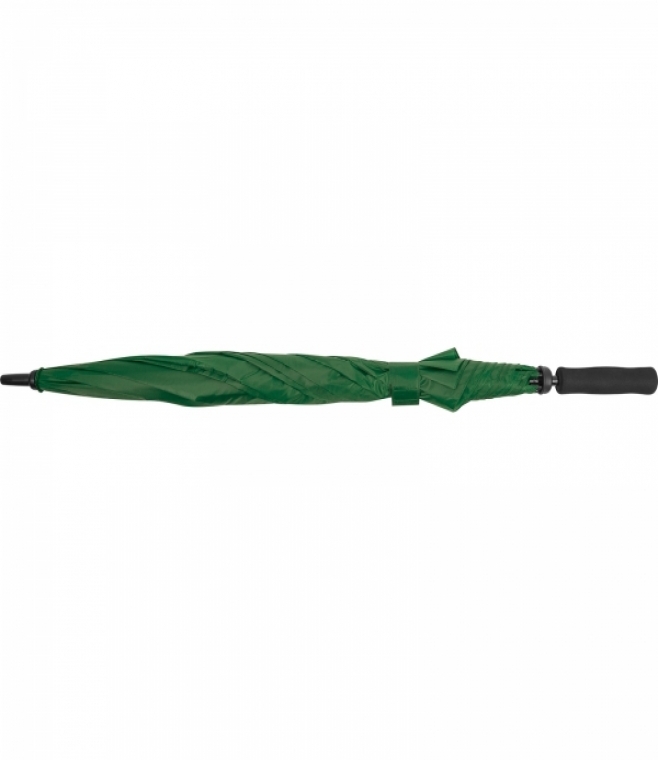 Parasol manualny ø123 cm