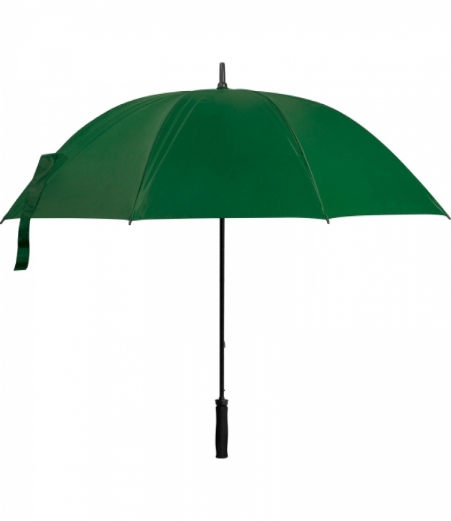 Parasol manualny ø123 cm