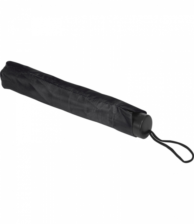 Parasol manualny ø85 cm